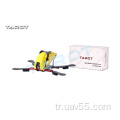 Tarot 330 Yarış Drone TL330 Çok Copter Frame